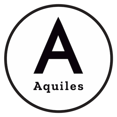 Aquiles Almuerzos